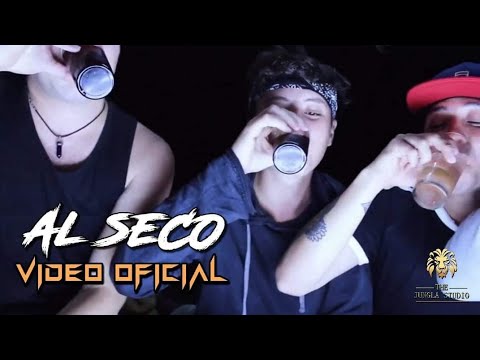Al Seco - Tresckow x Sickosis  (Shot By PoorFilm) Video Oficial