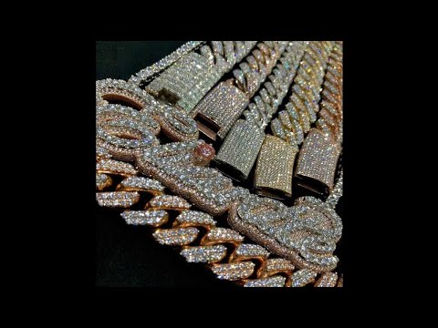 [FREE] 88GLAM x NAV Type Beat "Late Nights" (prod. RokitReady)