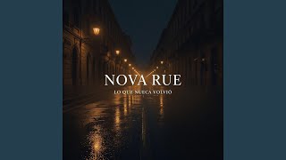 Bailamos Pero No Éramos