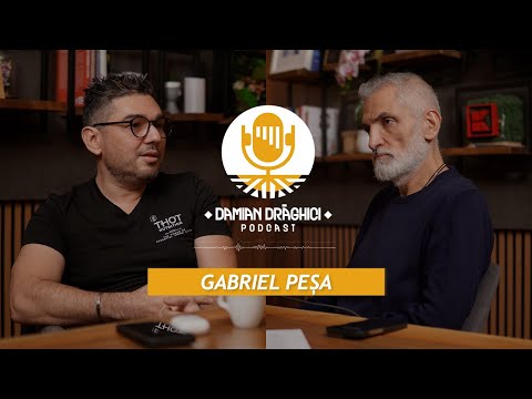 Regenerare biologică și prioritățile corpului | Gabriel Peșa