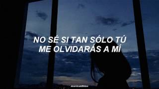 「 bol4 (bolbbalgan4) - mermaid ✧ sub español 」