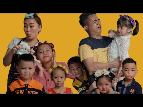 AI YAI YAI_Ramles Walter(Official Music Video)