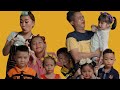 AI YAI YAI Ramles Walter Official Music Video