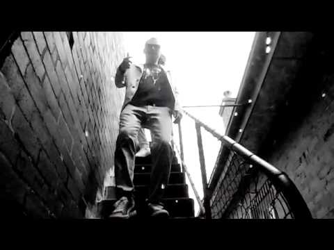 Space Invadas - Original