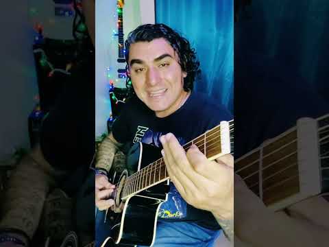 El Perdedor - Liran'Roll
