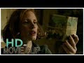 IT: CHAPTER 2 | Beverly Visits Her Old House Scene [Part 1] (2019)