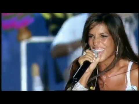Vem Meu Amor - Ivete Sangalo