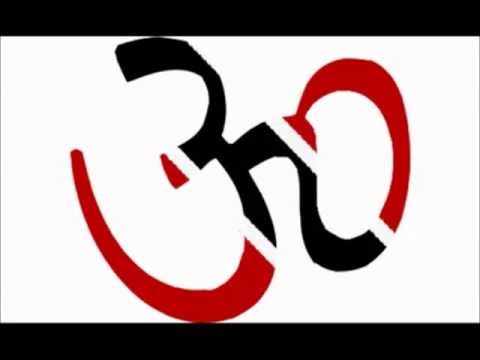 Shiva Shankara Mahadeva