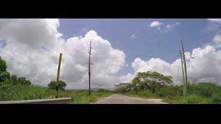Dyke Road, Portmore, St Catherine, Jamaica