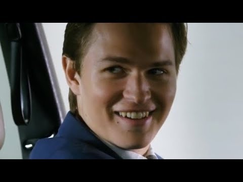 Billionaire Boys Club | official trailer (2018)