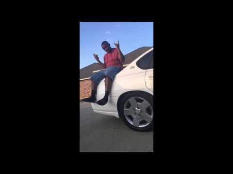 @DatBawCasen - My TLady