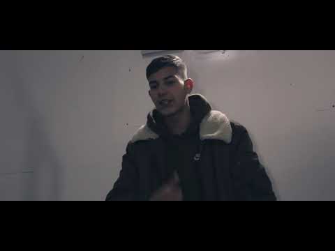 SÜLO&SAKIN X WAS IST LOS