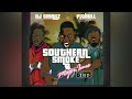 Pastor Troy , Lil Pete & Juvenile - Nice Change