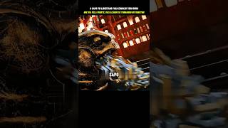 Este sapão engolia todo ouro que via pela frente #dorama #kdrama #filmes #series