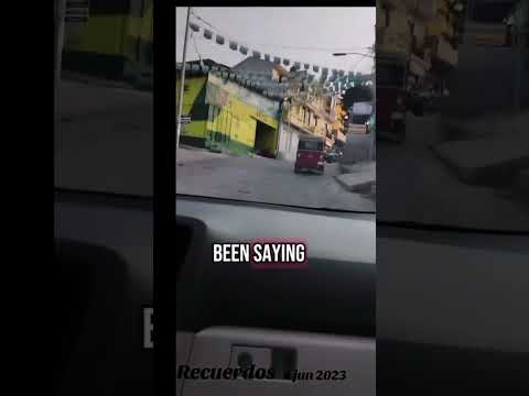 Pachalum, Quiche #guatemala#turismo