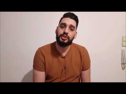 Documentario audiovisual "Sabiam que"... - Curiosidades sobre o Povo Roma/Cigano