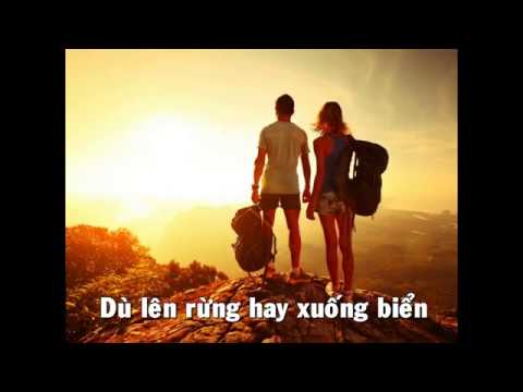 download lagu mp3 mp4 Khát Vọng Tuổi Trẻ, download lagu Khát Vọng Tuổi Trẻ gratis, unduh video klip Khát Vọng Tuổi Trẻ
