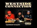Westside Connection-Call 911 instrumental 