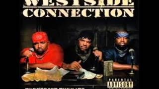 Westside Connection-Call 911 instrumental
