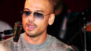 Chico Debarge-Not together remix