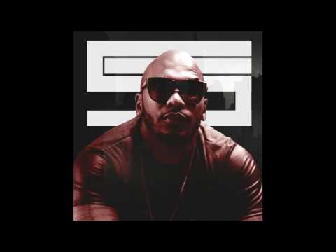 Sujeto Oro 24 - Una Chapiadora