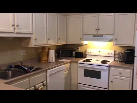 125 Cypress Glen property video