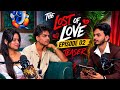 THE LOST OF LOVE Ep 02 Sachin Sharma Vanshika Bani Irfan Khan Teaser