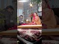Laiba Khan Ali Ansari Love Status Viralshort