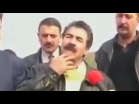 download lagu mp3 mp4 Sicagi, download mp3 Sicagi free download, download mp3 Sicagi