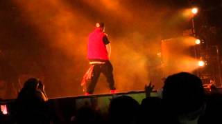 Esham - One Day live at Juggalo Day 2016 (Day 2) at Harpo&#39;s In Detroit, MI 2-20-2016