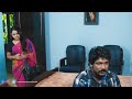 நண்பனின் மனைவின்னு கூட பாக்காம இப்பட