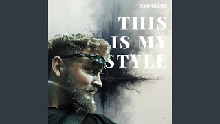 Download lagu DARLING DRUMS mp3