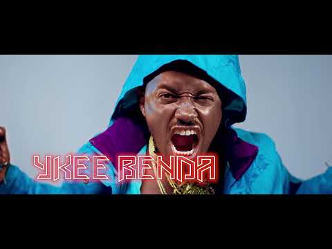 Bomboclat (Official Video) ft Big Tril, Santana, Feffe Bussi, Navio, Don MC & Enef – Ykee Benda
