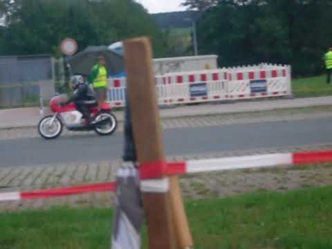 27.07.2019 zschorlauer Dreieckrennen