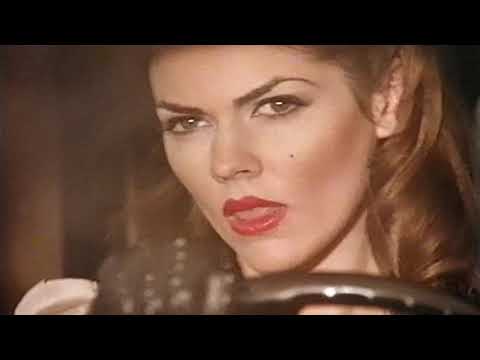 Lazy Lover - The Supernaturals