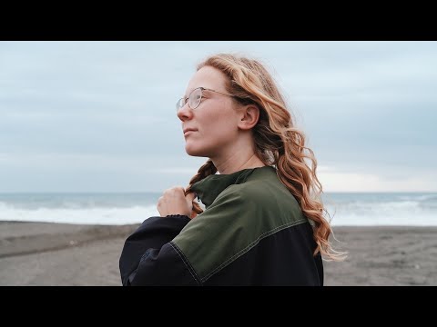 YouTube: My life between algorithm and authenticity