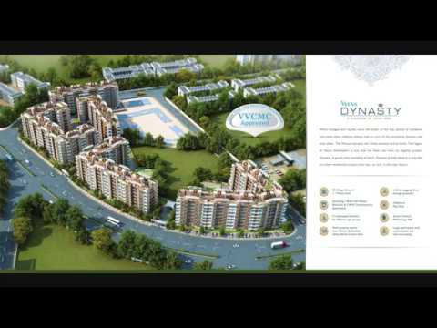 Walkthrough Walkthrough