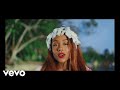 Nailah Blackman Badishh Official Music Video Ft Shenseea