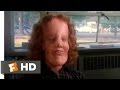 Mask (4/10) Movie CLIP - First Day of School (1985) HD