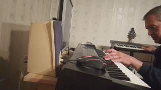 Ákos &amp; Zsoven minden nap 2026 live