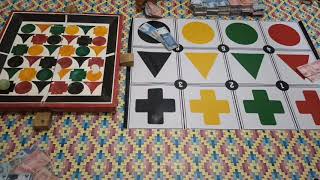 Download lagu penombok banjiri duit di bola hitam bikin asisten dan joki cap jhiki keringetan⁉️ mp3