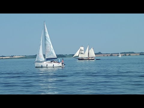 Mazury -2022.   Masurian Lakeland