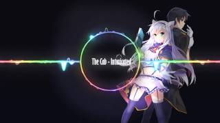 Nightcore - Intoxicated by The Cab