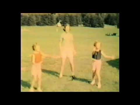 Through The Years Tape 2 (VHS Classics)