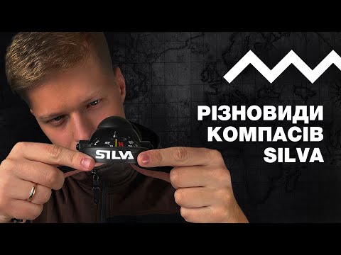 видео миниатюра 3