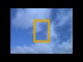 National Geographic TV 1991
