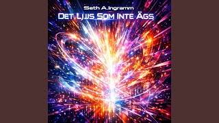 Det Ljus Som Inte Ägs
