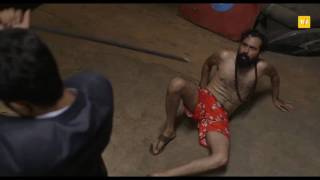 Lagali g | Marathi Rap | tvf Tripling | E04