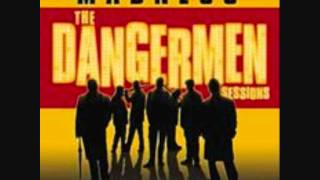 Madness - Dangermen (AKA High Wire)