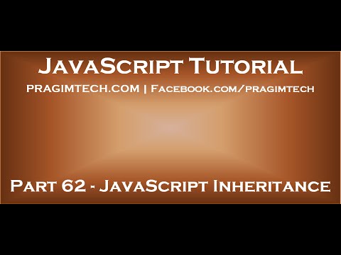 What is the use of JavaScript in ASP NET